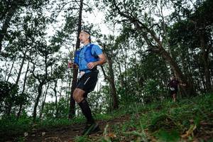 BIB: 
                            <button type="button" onclick="openModal(22537388)" class="btn btn-primary btn-sm float-right btn-popup" data-toggle="modal" data-target=".modal-high-quality">
                        <i class="fas fa-shopping-cart"></i> Add to Cart
                    </button>
                                            <button type="button" onclick="isThisMe(22537388, true)" class="btn btn-success btn-sm float-right btn-popup btn-isme hidden" data-toggle="tooltip" data-placement="bottom" title="นี่คือรูปของคุณใช่ไหม คลิกที่นี่เพื่อเอาเข้าอัลบั้ม">
                        <i class="fas fa-plus"></i> Add to album
                    </button>
                    <button type="button" onclick="isThisMe(22537388, false)" class="btn btn-warning btn-sm float-right btn-popup btn-isnotme hidden">
                        <i class="fas fa-ban"></i> Remove from album
                    </button>